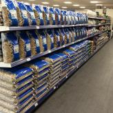 Buy Wild Bird Seed
